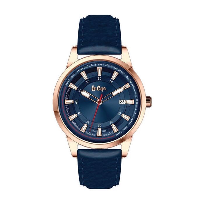 Наручные часы Lee Cooper LC06677.499