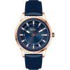 Наручные часы Lee Cooper LC06677.499