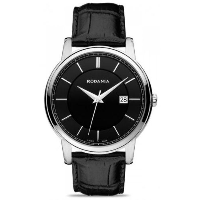 Наручные часы Rodania 25023.26