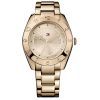 Наручные часы Tommy Hilfiger 1781358