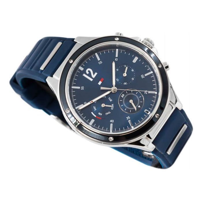 Наручные часы Tommy Hilfiger 1782281 изображение 3