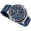 Наручные часы Tommy Hilfiger 1782281 изображение 3