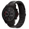 Наручний годинник Tommy Hilfiger 1792030 зображення 2
