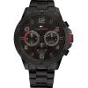 Наручний годинник Tommy Hilfiger 1792030