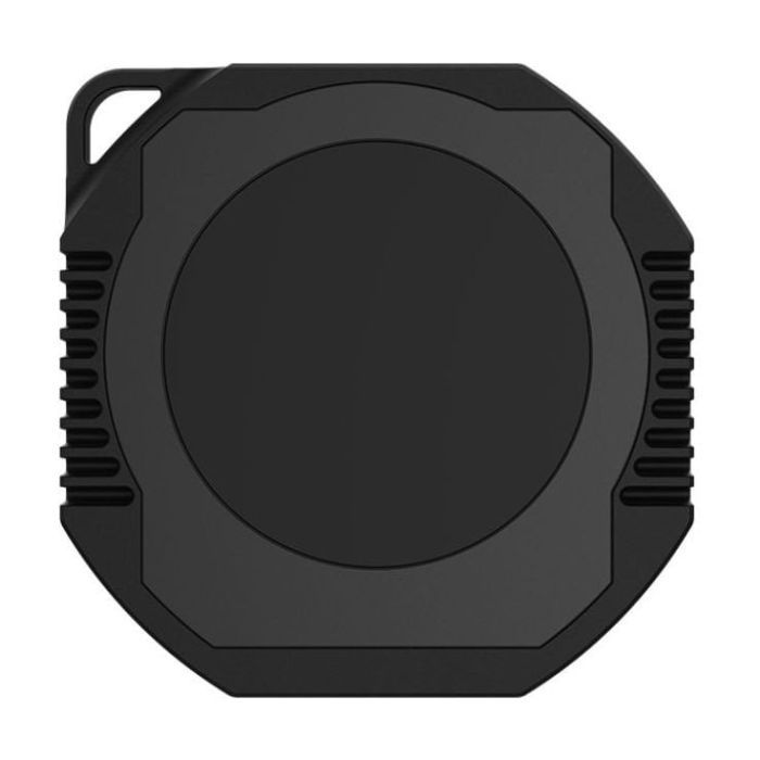 Накопитель SSD USB Type-C 1TB DATAMAG 20Gbps MSI (S78-440L0B0-P83) изображение 4