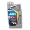 Моторное масло OPET FullLife 5W-30, 1л. (601368769)