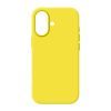 Чехол для мобильного телефона Armorstandart ICON2 Case Apple iPhone 16 Star Fruit (ARM81300)
