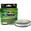 Шнур Power Pro White 135m 0.08mm 9lb/4.0kg (2266.96.88)