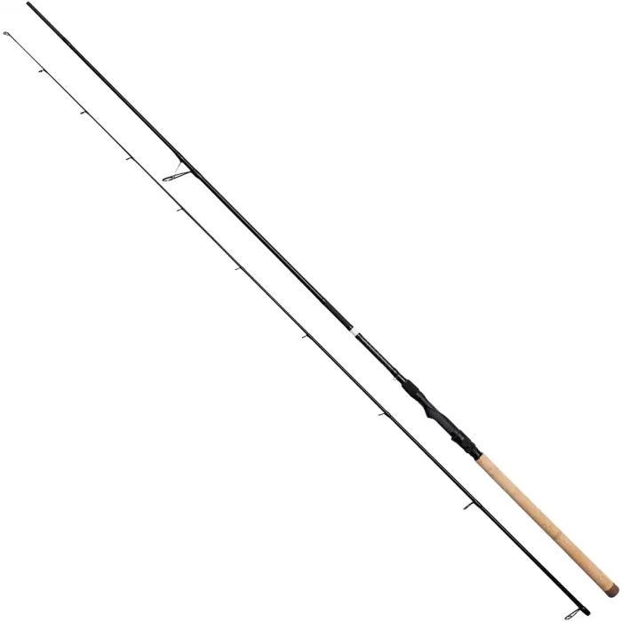 Удилище Savage Gear SG2 Shore Game 9'/2.74m 7-24g (1854.17.10)