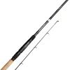 Удилище Savage Gear SG2 Shore Game 9'/2.74m 7-24g (1854.17.10) изображение 2