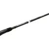 Удилище Savage Gear SG2 Shore Game 9'/2.74m 7-24g (1854.17.10) изображение 3