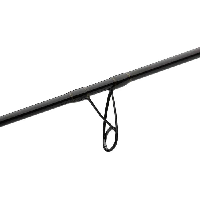 Удилище Savage Gear SG2 Shore Game 9'/2.74m 7-24g (1854.17.10) изображение 4