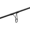 Удилище Savage Gear SG2 Shore Game 9'/2.74m 7-24g (1854.17.10) изображение 4