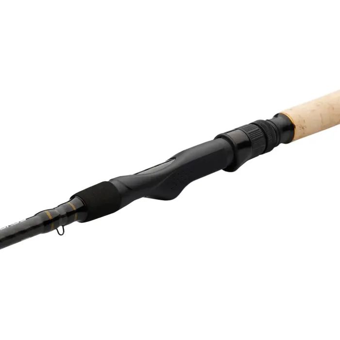Удилище Savage Gear SG2 Shore Game 9'/2.74m 7-24g (1854.17.10) изображение 6