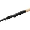 Удилище Savage Gear SG2 Shore Game 9'/2.74m 7-24g (1854.17.10) изображение 6