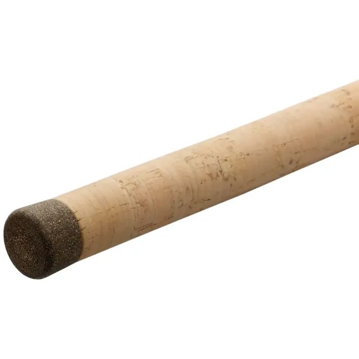 Удилище Savage Gear SG2 Shore Game 9'/2.74m 7-24g (1854.17.10) изображение 7
