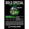 Волосінь Smart Bolo Special 150m 0.235mm 5.5kg (1300.32.74) зображення 2