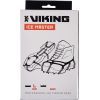 Льодоступи Viking Fishing Ice Master M (1919.00.10) зображення 2