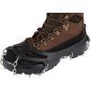 Льодоступи Viking Fishing Ice Master M (1919.00.10) зображення 3