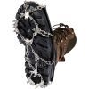 Льодоступи Viking Fishing Ice Master M (1919.00.10) зображення 4