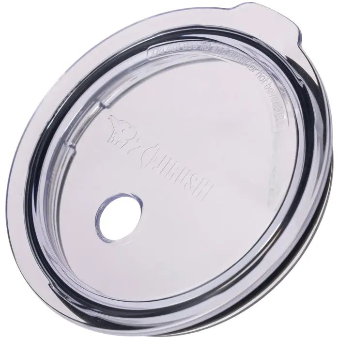 Термокружка Zojirushi SX-HA89HCM 0.89 л Пісочний (1678.07.91) зображення 4