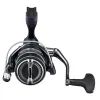 Катушка Shimano Miravel 2500 5+1BB 5.01 (MIR2500) изображение 2