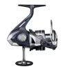 Катушка Shimano Miravel 2500 5+1BB 5.01 (MIR2500) изображение 3
