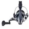 Катушка Shimano Miravel 2500 5+1BB 5.01 (MIR2500) изображение 4
