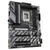 Материнская плата GIGABYTE Z890 UD WIFI6E изображение 3
