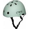 Шлем MoMi Mimi Mat green (ROBI00050)