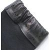 Водонепроницаемые носки Dexshell Wading Pro Socks чорні розмір L (43-46) (DS70606JBG-L) изображение 2