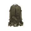 Рюкзак туристичний Helikon-Tex Raccoon Mk2 24л - Cordura - Olive Green (PL-RC2-CD-02) зображення 2