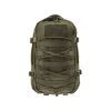 Рюкзак туристичний Helikon-Tex Raccoon Mk2 24л - Cordura - Olive Green (PL-RC2-CD-02) зображення 3