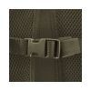 Рюкзак туристичний Helikon-Tex Raccoon Mk2 24л - Cordura - Olive Green (PL-RC2-CD-02) зображення 6