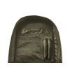 Рюкзак туристичний Helikon-Tex Raccoon Mk2 24л - Cordura - Olive Green (PL-RC2-CD-02) зображення 7