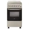 Плита Eleyus COMBO 5007 EF IS+GR изображение 11