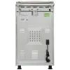 Плита Eleyus COMBO 5007 EF IS+GR изображение 12