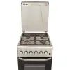 Плита Eleyus COMBO 5007 EF IS+GR изображение 4