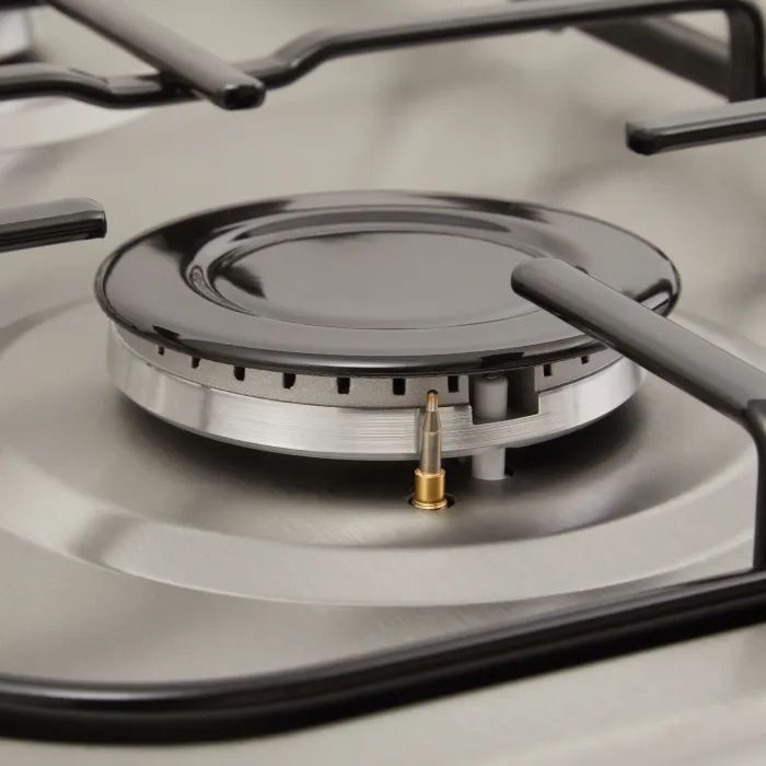Плита Eleyus COMBO 5007 EF IS+GR изображение 7