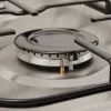 Плита Eleyus COMBO 5007 EF IS+GR изображение 7