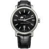 Наручные часы Aerowatch 08937AA02