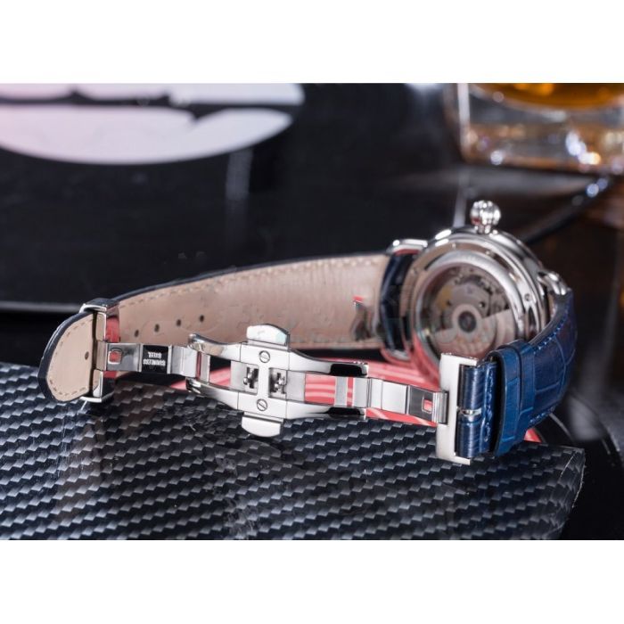 Наручний годинник Aerowatch 77983AA01 зображення 2