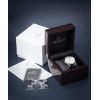 Наручний годинник Aerowatch 77983AA01 зображення 3