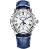 Наручний годинник Aerowatch 77983AA01