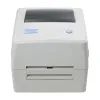 Принтер этикеток X-PRINTER XP-ТТ424В USB, Bluetooth (XP-ТТ424В) изображение 2