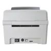 Принтер этикеток X-PRINTER XP-ТТ424В USB, Bluetooth (XP-ТТ424В) изображение 3