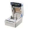 Принтер этикеток X-PRINTER XP-ТТ424В USB, Bluetooth (XP-ТТ424В) изображение 4