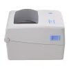 Принтер этикеток X-PRINTER XP-ТТ424В USB, Bluetooth (XP-ТТ424В) изображение 5