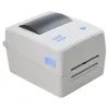 Принтер этикеток X-PRINTER XP-ТТ424В USB, Bluetooth (XP-ТТ424В) изображение 6