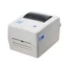 Принтер этикеток X-PRINTER XP-ТТ424В USB, Bluetooth (XP-ТТ424В)